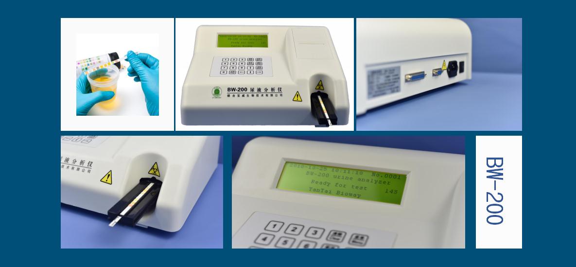 bw-200 urine analyzer.jpg