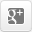 googlePlusIcon.png