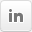 linkedinIcon.png