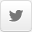 twitterIcon.png