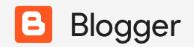 blogger.jpg